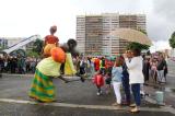 Parade avec la Marraine 3 * 5184 x 3456 * (8.11MB)